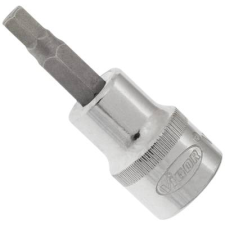 Vigor (V2283N) (V2283N) Csavarhúzó betét (V2283N) szerszám kiegészítő