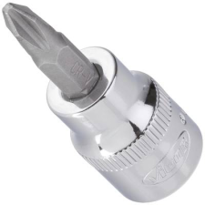 Vigor (V2294N) (V2294N) Csavarhúzó betét (V2294N) szerszám kiegészítő