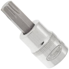 Vigor (V2296N) (V2296N) Csavarhúzó betét (V2296N) szerszám kiegészítő