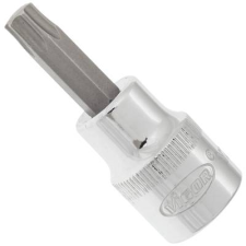 Vigor (V2298N) (V2298N) Csavarhúzó betét (V2298N) szerszám kiegészítő