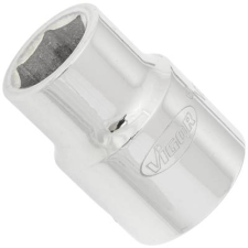 Vigor (V2323N) (V2323N) Dugókulcs betét 19 mm (V2323N) szerszám kiegészítő