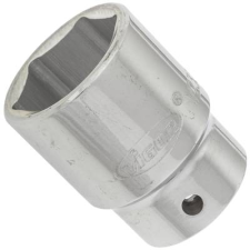 Vigor (V2331N) (V2331N) Dugókulcs betét 32 mm (V2331N) szerszám kiegészítő