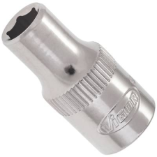 Vigor (V2417N) (V2417N) Dugókulcs betét 6 mm (V2417N) szerszám kiegészítő
