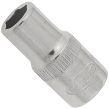 Vigor (V2418N) (V2418N) Dugókulcs betét 6 mm (V2418N) szerszám kiegészítő