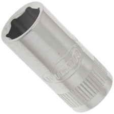 Vigor (V2420N) (V2420N) Dugókulcs betét 8 mm (V2420N) szerszám kiegészítő