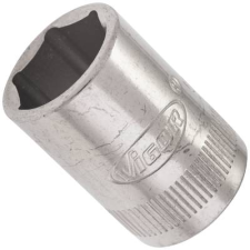 Vigor (V2424N) (V2424N) Dugókulcs betét 12 mm (V2424N) szerszám kiegészítő