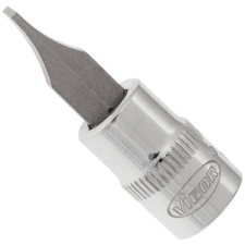 Vigor (V2429N) (V2429N) Csavarhúzó betét (V2429N) szerszám kiegészítő