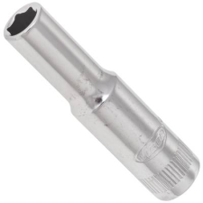 Vigor (V2535N) (V2535N) Dugókulcs betét 6 mm (V2535N) szerszám kiegészítő
