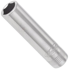 Vigor (V2537N) (V2537N) Dugókulcs betét 8 mm (V2537N) szerszám kiegészítő