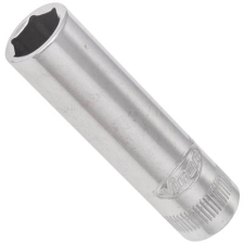 Vigor (V2538N) (V2538N) Dugókulcs betét 9 mm (V2538N) szerszám kiegészítő
