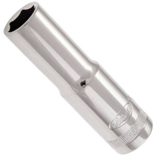 Vigor (V2584N) (V2584N) Dugókulcs betét 13 mm (V2584N) szerszám kiegészítő