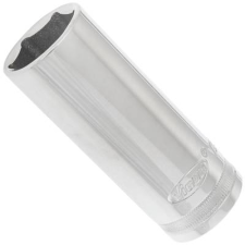 Vigor (V2591N) (V2591N) Dugókulcs betét 22 mm (V2591N) szerszám kiegészítő