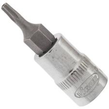 Vigor (V2596N) (V2596N) Csavarhúzó betét (V2596N) szerszám kiegészítő