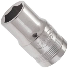 Vigor (V2599N) (V2599N) Dugókulcs betét 13 mm (V2599N) szerszám kiegészítő