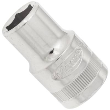 Vigor (V2603N) (V2603N) Dugókulcs betét 12 mm (V2603N) szerszám kiegészítő