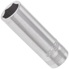 Vigor (V2699N) (V2699N) Dugókulcs betét 11 mm (V2699N) szerszám kiegészítő