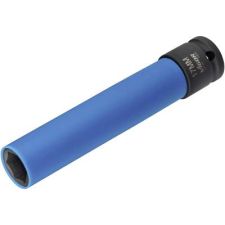 Vigor V5930 Dugókulcs betét 1 db (V5930) dugókulcs