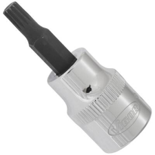 Vigor (V6106) (V6106) Csavarhúzó betét M5 (V6106) szerszám kiegészítő