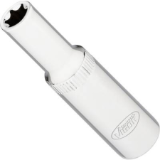 Vigor V7014-10 Dugókulcs betét (V7014-10) szerszám kiegészítő
