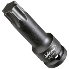 Vigor (V7017-T80) (V7017-T80) Ütvefúró dugókulcs betét (V7017-T80) szerszám kiegészítő
