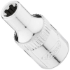 Vigor (V7920-EPR5) Dugókulcs betét 1 db 1/4 (6,3 mm) (V7920-EPR5)