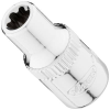 Vigor (V7920-EPR6) Dugókulcs betét 1 db 1/4 (6,3 mm) (V7920-EPR6)