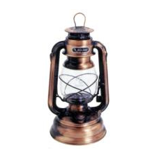  Viharlámpa 250mm (SLO-217465) kültéri világítás