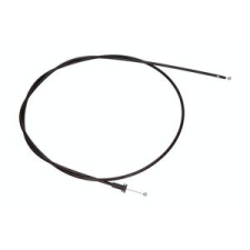 VIKA motorháztető nyitó bowden karosszéria elem