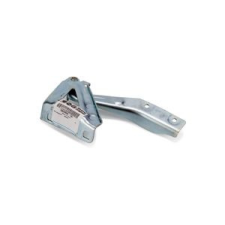 VIKA motorháztető zsanér karosszéria elem