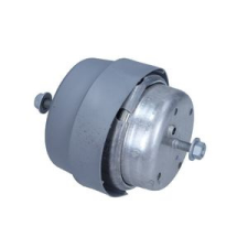 VIKA motortartó bak sapkával,jobb egyéb motorkerékpár alkatrész