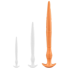  Vikaelis long – prémium, 45 cm-es dildó vibrátorok