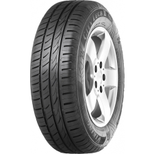 Viking 185/60 R14 82T CITYTECH II nyári gumiabroncs