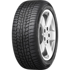 Viking 185/65 R14 86T WINTECH M+S 3PMSF téli gumiabroncs