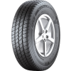 Viking 215/65 R16 109/107R WINTECH VAN M+S 3PMSF C