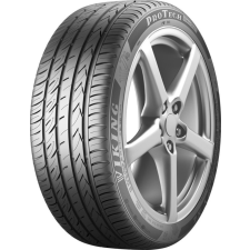 Viking 225/40 R19 93Y XL FR PROTECH NEWGEN nyári gumiabroncs