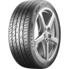 Viking 235/35 R19 91Y XL FR PROTECH NEWGEN