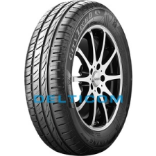 Viking CityTech II ( 175/70 R14 84T ) nyári gumiabroncs