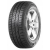 Viking CityTech II 175/70 R14 88T Nyári gumi