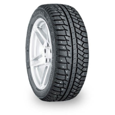 Viking CITYTECH II 175/80 R14 88T nyári gumi nyári gumiabroncs