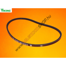Viking Ékszíj Viking 248 T barkácsgép tartozék