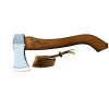  Viking fejsze 0,3 kg (10188)
