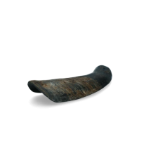 Viking fél szarv rágóka L rágóka