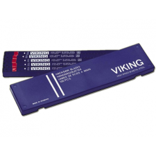 Viking fémfűrészlap 300 mm kék HSS FLEX BI-METAL fűrészlap