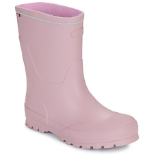 VIKING FOOTWEAR Gumicsizmák Jolly Rózsaszín 23 gyerek csizma, bakancs