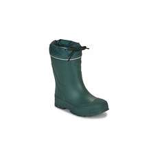 VIKING FOOTWEAR Gumicsizmák Jolly Warm Zöld 23