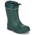 VIKING FOOTWEAR Gumicsizmák Jolly Warm Zöld 24