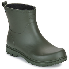 VIKING FOOTWEAR Gumicsizmák Noble Warm Zöld 39 női csizma, bakancs