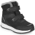 VIKING FOOTWEAR Hótaposók Equip Warm Waterproof 2V Szürke 22