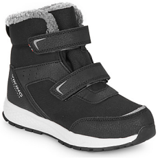VIKING FOOTWEAR Hótaposók Equip Warm Waterproof 2V Szürke 25
