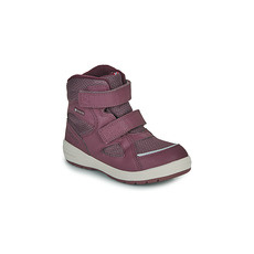 VIKING FOOTWEAR Hótaposók Spro Warm GTX 2V Lila 28